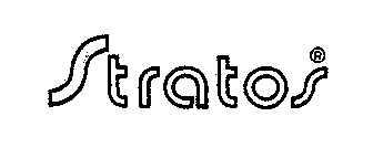 Stratos