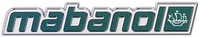 mabanol