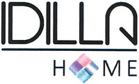 IDILLA HOME