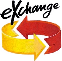 eXchange