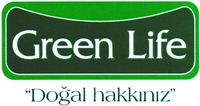 Green Life 