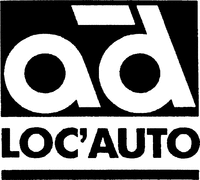 ad LOC'AUTO