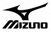 Mizuno