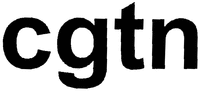 cgtn