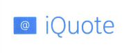 iQuote