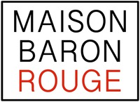 MAISON BARON ROUGE