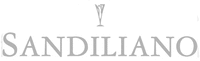 SANDILIANO