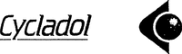 Cycladol