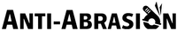 ANTI-ABRASION