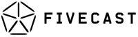 FIVECAST