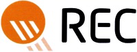 REC