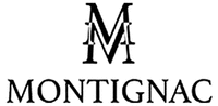 M MONTIGNAC