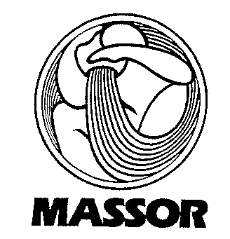 MASSOR