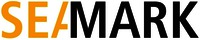 SEAMARK