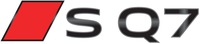 S Q7