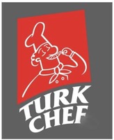 TURK CHEF