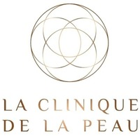 LA CLINIQUE DE LA PEAU