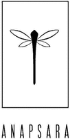 Anapsara