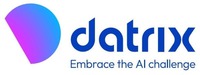datrix Embrace the AI challenge