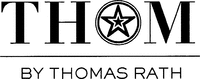 THOM BY THOMAS RATH