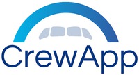 CrewApp