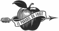 LE PARADIS DU FRUIT
