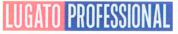 LUGATO PROFESSIONAL