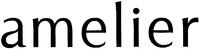 amelier