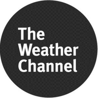 The Weather Channel
