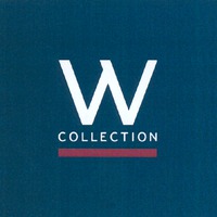 W COLLECTION