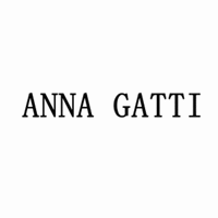 ANNA GATTI
