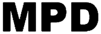 MPD
