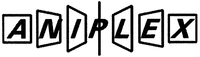 ANIPLEX