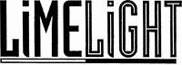 LIMELIGHT