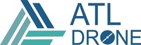 ATL DRONE