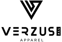 V VERZUS ALL APPAREL