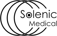 Solenic Medical