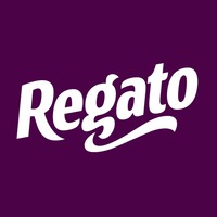 Regato