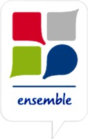 ensemble
