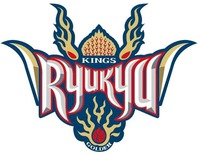KINGS Ryukyu GOLDEN