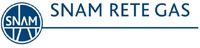 SNAM RETE GAS