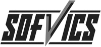 SOFVICS