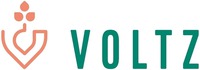 VOLTZ
