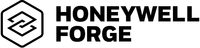 HONEYWELL FORGE