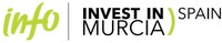 info INVEST IN MURCIA SPAIN