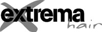 extrema hair