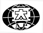 AP