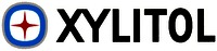 XYLITOL