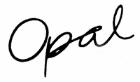 Opal