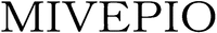 MIVEPIO